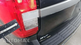 2023 Ford Expedition XLT - miniatura 31
