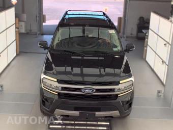 2023 Ford Expedition XLT - miniatura 35