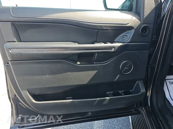 2023 Ford Expedition XLT - miniatura 38