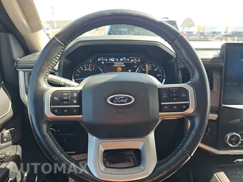 2023 Ford Expedition XLT - miniatura 39