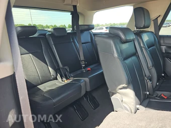 2023 Ford Expedition XLT - miniatura 40