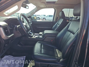 2023 Ford Expedition XLT - miniatura 5