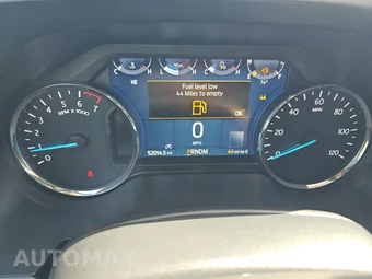 2023 Ford Expedition XLT - miniatura 8