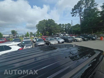 2023 Ford Explorer Base – miniatura 12