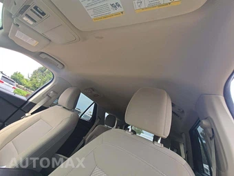 2023 Ford Explorer Base – miniatura 11