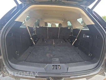 2023 Ford Explorer Base – miniatura 14