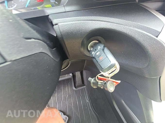 2023 Ford Explorer Base – miniatura 8