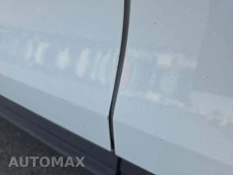 2023 Ford Explorer Base - miniatura 25
