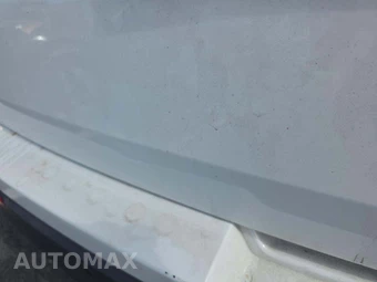 2023 Ford Explorer Base - miniatura 27