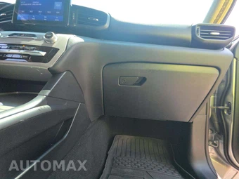 2023 Ford Explorer Base – miniatura 17