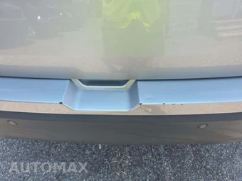 2023 Ford Explorer Base – miniatura 19