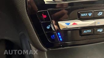 2023 Ford Explorer Hybrid Limited - miniatura 23