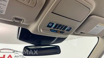 2023 Ford Explorer Hybrid Limited - miniatura 26