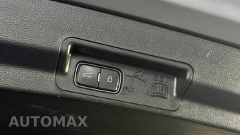 2023 Ford Explorer Hybrid Limited - miniatura 37