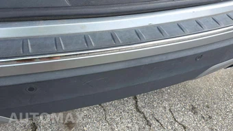 2023 Ford Explorer Limited - miniatura 28