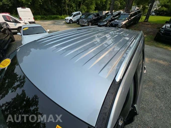 2023 Ford Explorer Limited - miniatura 12