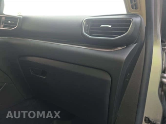 2023 Ford Explorer Limited - miniatura 20