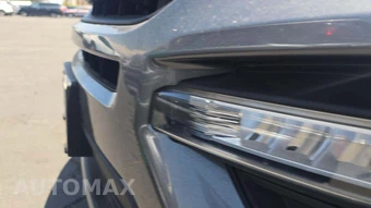 2023 Ford Explorer Limited - miniatura 22