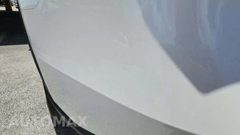 2023 Ford Explorer Limited - miniatura 18