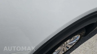 2023 Ford Explorer Limited - miniatura 19