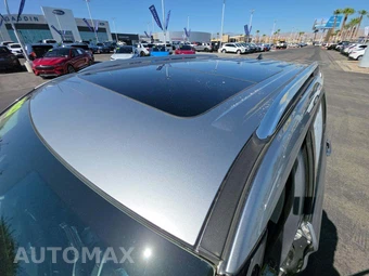 2023 Ford Explorer Limited - miniatura 9