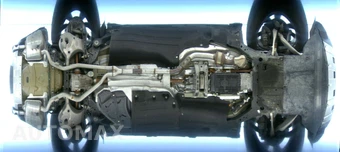 2023 Ford Explorer Limited - miniatura 19