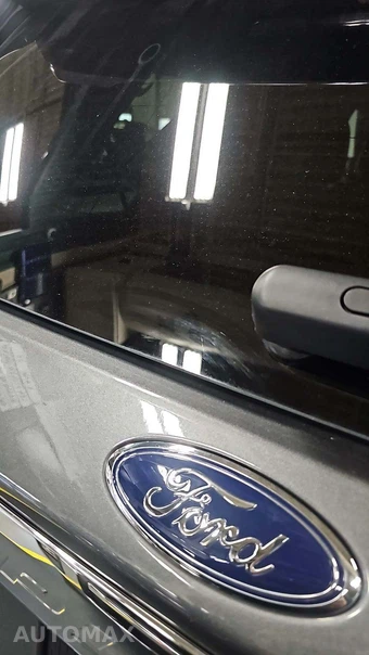 2023 Ford Explorer Limited - miniatura 28