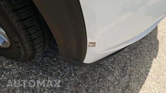 2023 Ford Explorer Limited - miniatura 22
