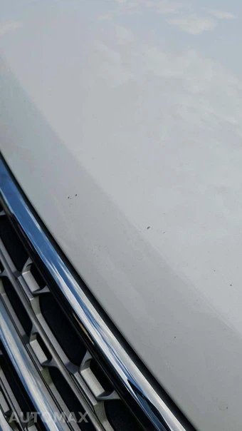 2023 Ford Explorer Limited - miniatura 25