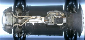 2023 Ford Explorer Limited - miniatura 19