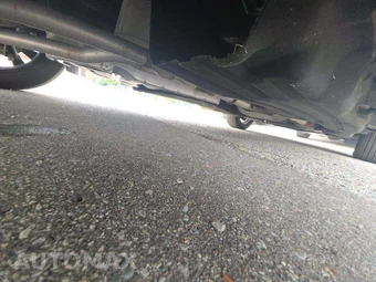 2023 Ford Explorer Limited - miniatura 18