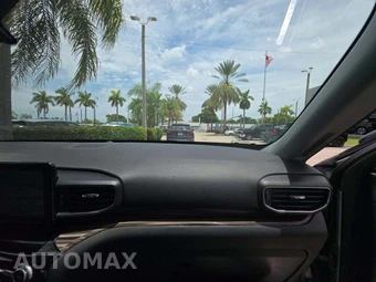 2023 Ford Explorer Limited - miniatura 20