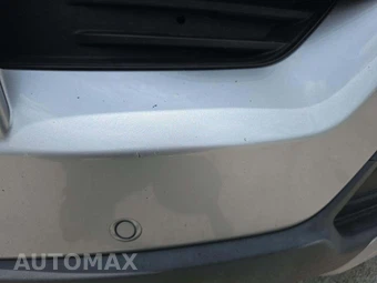 2023 Ford Explorer Limited - miniatura 22