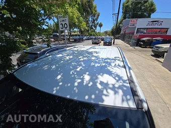 2023 Ford Explorer Limited - miniatura 12