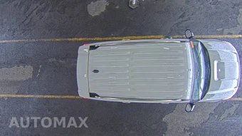 2023 Ford Explorer Limited - miniatura 19