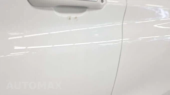 2023 Ford Explorer Limited - miniatura 20