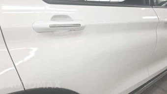 2023 Ford Explorer Limited - miniatura 23