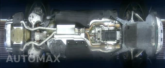 2023 Ford Explorer Platinum - miniatura 18
