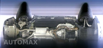 2023 Ford Explorer Platinum - miniatura 17