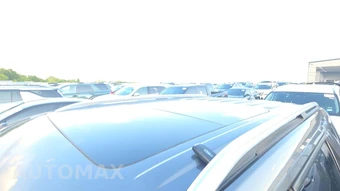 2023 Ford Explorer Platinum - miniatura 20
