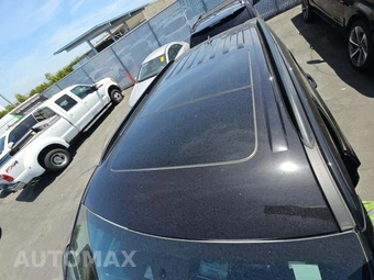 2023 Ford Explorer ST - miniatura 12