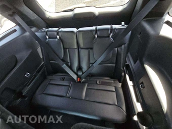 2023 Ford Explorer ST - miniatura 14