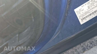 2023 Ford Explorer ST - miniatura 25