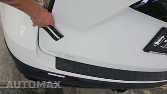 2023 Ford Explorer ST - miniatura 22