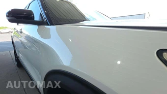 2023 Ford Explorer ST - miniatura 22