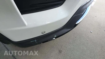 2023 Ford Explorer ST - miniatura 31