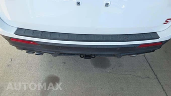 2023 Ford Explorer ST - miniatura 32