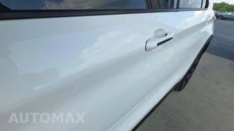 2023 Ford Explorer ST - miniatura 36