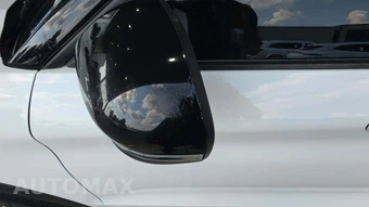 2023 Ford Explorer ST - miniatura 38