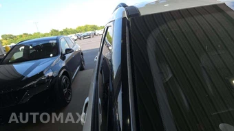 2023 Ford Explorer ST - miniatura 39